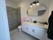 Casa en venta privada Isla Catalina. Tijuana B.C Desarrollo