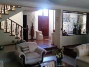 Casa en venta PRIVADA JURICA QUERETARO