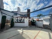 CASA EN VENTA PRIVADA JURIQUILLA 3