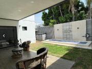 Casa en venta Privada Juriquilla con alberca