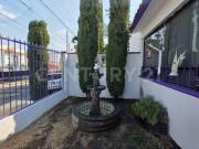 Casa en venta Privada Juriquilla, Querétaro