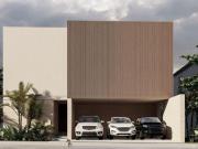 Casa en venta, Privada Kanha, Yucatán Country Club