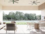 Casa en venta, Privada Kanha, Yucatán Country Club Casa en venta, Privada Kanha, Yucatán Country Club