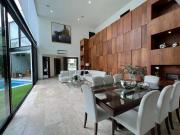 Casa en venta, Privada Kanha, Yucatán Country Club