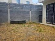 CASA EN VENTA PRIVADA KEBANA
