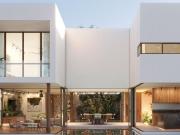 Casa en venta, Privada Kutz, Yucatán Country Club