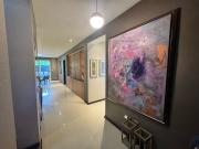 Casa en venta Privada la Herradura, Monterrey, N.L