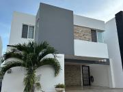 Casa en venta Privada La Perla Premium por Perisur...