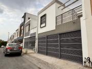 CASA EN VENTA PRIVADA LAS LOMAS GARCIA NL