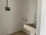 Casa en Venta Privada Las Plazas