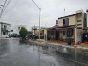 Casa en venta privada las plazas, Monterrey, Nuevo León Casa en venta privada las plazas, Monterrey, Nuevo León