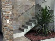 CASA EN VENTA / PRIVADA LINCES