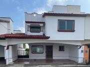 Casa en venta. Privada Loma Real, Zona Sur, Villahermosa...