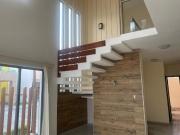 CASA EN VENTA PRIVADA LOMA SHANGRILA CORDOBA, VER