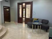 Casa en venta Privada Los Alamos frente a Costco...