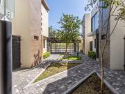 CASA EN VENTA, PRIVADA LOS ANGELES, ZONA NUEVA LINDA...