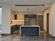 CASA EN VENTA PRIVADA LOS ENCINOS, CARRETERA NACIONAL