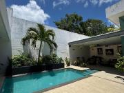 CASA EN VENTA PRIVADA LOS OLIVOS