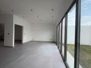 Casa en Venta Privada Los Ramones