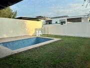 VENTA DE CASA EL URO, LA JOYA RESIDENCIAL