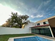 VENTA DE CASA EL URO, LA JOYA RESIDENCIAL