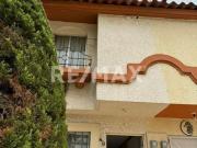 CASA EN VENTA PRIVADA MARCONI 4