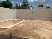 CASA EN VENTA, PRIVADA MARGARITAS 190, OCT 2023