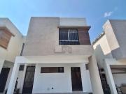 Casa en venta, Privada Masai, Guadalupe, Nuevo León