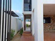 Casa en venta Privada Mediterránea Vivanta Cholul