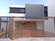 Casa en venta Privada Mediterránea Vivanta Cholul