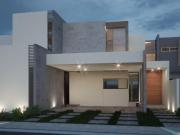 Casa en venta privada Mérida Yucatán, Parque Natura