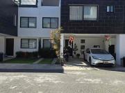 CASA EN VENTA PRIVADA MEXICALZINGO A 8 min GALERIAS...