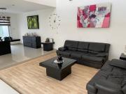 CASA EN VENTA PRIVADA MIRAVALLE RESIDENCIAL