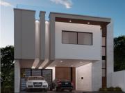 CASA EN VENTA PRIVADA MITICA, CARRETERA NACIONAL CASA EN VENTA PRIVADA MITICA, CARRETERA NACIONAL