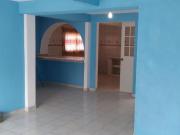 CASA EN VENTA PRIVADA MONTERIA, FRACCIONAMIENTO LAS...