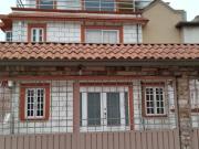CASA EN VENTA PRIVADA MONTERIA, FRACCIONAMIENTO LAS...