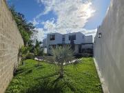 Casa en venta PRIVADA ?NICA LIVING