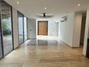 Casa en Venta Privada Nuukan entrega inmediata Cholul,...