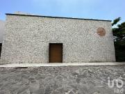 CASA EN VENTA PRIVADA NUUKAN MODELO COATI EN CHOLUL, YUCATAN