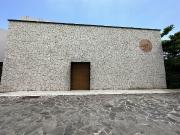 Casa en venta PRIVADA NUUKAN Modelo JAGUAR Cholul