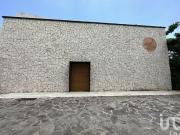 CASA EN VENTA PRIVADA NUUKAN MODELO JAGUAR EN CHOLUL,...