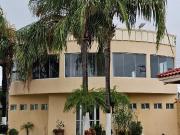 casa en venta privada oasis Col. Fuentes secci?n loma