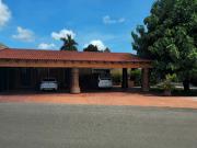 Casa en Venta Privada Oasis, Temozón Norte