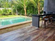 Casa en venta, Privada Oasis, Yucatán Country Club