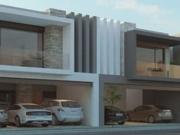 CASA EN VENTA PRIVADA PABELLÒN RUMBO A SANALONA