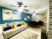 Casa en venta Privada Paraje Santa Rosa, Apodaca