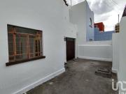 Casa en venta Privada Parque España 5 minutos del Centro