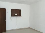 Casa en Venta Privada Parque Natura Cerca de Plaza Altabrisa