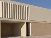 CASA EN VENTA PRIVADA PARQUE REAL