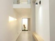 CASA EN VENTA PRIVADA PARQUE REAL LA MEJOR UBICACION...